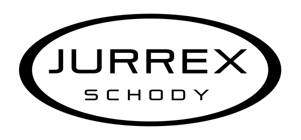 SCHODY JURREX